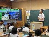 土岐織部ライオンズクラブ