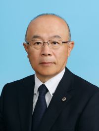 土岐織部ライオンズクラブ